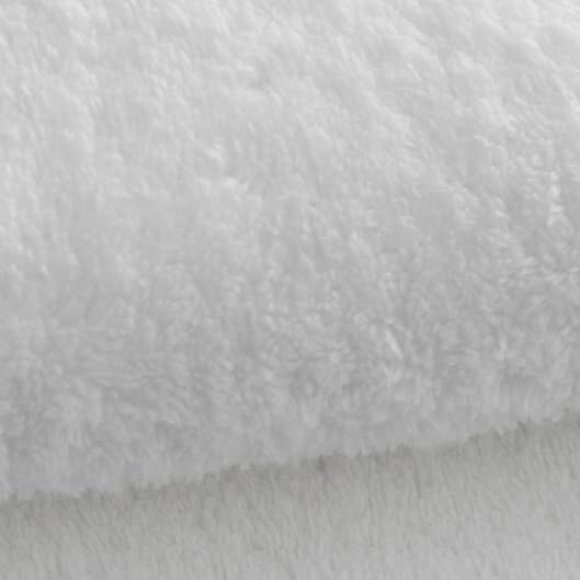 8 Brazilian Waxes at Amore Beauty Lounge in Turnersville, NJ